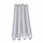 Kokkup&otilde;rkevastane riba kaitseraud Autokokkup&otilde;rke tala H&otilde;&otilde;rdumisvastane riba Jaem&uuml;&uuml;k Kaitseraud Kokkup&otilde;rge Kodutarbed One Size