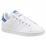 Spordijalan&otilde;ud Adidas S74778 Stan Smith valged r. 36 ⅔ 36 2/3