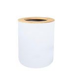 1 tk Vannitoatarvikud Seebidosaatori pudel N&otilde;udepesuvahend Tualettruumi pr&uuml;gikast Hambaharjahoidik Tassikomplekt Losjooniriiul Tualettpintsel