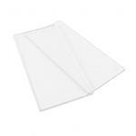 2 tk Stantsimismas L&otilde;ikealus L&auml;bipaistev PE Stantsimisplaat K&auml;sit&ouml;&ouml; valmistamiseks 16 X 8cm