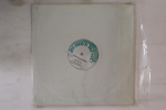 12-tolline plaat SAMMY LEVI - You Want To Love Me / Come Off The RM0018 Ruddy's Music 1988 UK Reggae, Ska & Dub Kasutatud