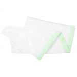 Kassiliivakott Lemmiklooma kaasaskantav pr&uuml;gikott Korjekott Kassi kakakoti lemmiklooma puhastamine S valge