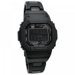 Casio G-Shock Origin GW-M5610UBC-1JF