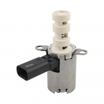 Uus mootori&otilde;lipumba solenoidklapp sobib Mercedes Benzile 2781800415, A2781800415