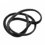 Esiukse tihend Peugeot 3008 5008 2008-2016 jaoks 9814855880