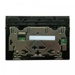 Puuteplaadi kl&otilde;psplaadi puuteplaat Thinkpad E15 E495 E595 T490 T495 T590 T14 L14 L15 P15 01YU054 jaoks
