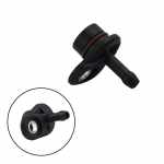 Vaakumpumba klapi remondikomplekt Ford 1.0 ja 1.5 Ecoboost Fiesta Focus Transit jaoks