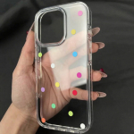 Akriilist telefoni&uuml;mbris iPhone 11 13 16 ProMax jaoks &Uuml;mbris iPhone 13 14 15 ProMax 12 13 ProMax jaoks Samsung A55 A05S A54 A06 S22 A15 S23 A12 A22 A52S Joonisfilm iPhone 11 must