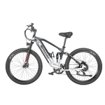 ebike Syr03 off-road electric mountain bike 1000W 48V 20AH lithium battery powered bicycle adult off-road mountain electric bicycle 1000W 48V 20AH h&otilde;bedane hall v&auml;rv