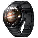 Huawei Watch GT 5 Pro &uuml;likerge titaanist kiirkinnitusega rihm 18mm