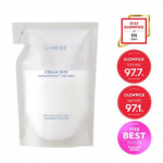 Laneige Cream Skin 170 ml Refill