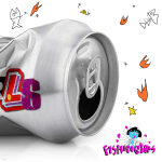 Kalastust&uuml;drukud - H&auml;vituse Kuningas [KIT.VER]