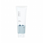 Round Lab 1025 Dokdo Cleanser 250ml