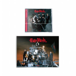 [ETTELELLIMINE] &MEESKOND &ndash; 3. SINGLE 'Go in Blind' PIIRATUD V&Auml;LJAANNE 2 in Set