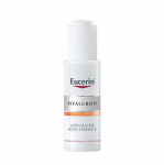 EUCERIN HYALURON ADVANCED AOX ESSENCE 30ml, Ultra-light serum, Anti-Aging, Moisturizing, Korean Cosmetics, Kbeauty
