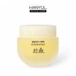 [HANYUL] Hanyul Moonlight Yuzu Sleeping Pack - sleeping pack mask Pack 70ml