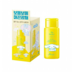 Ariul Job&rsquo;s Tears Enzyme Scrub Powder Cleanser 55g Set