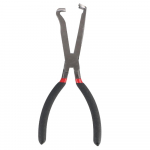 Pistikute lahti&uuml;hendamise t&ouml;&ouml;riist Elektriauto juhtme katkestamise tangid Autoremondiks Lahti&uuml;hendamise tangid Autot&ouml;&ouml;stuse elektriline pistik