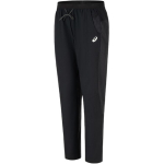 Asics kootud niiskust juhtivad elastsest v&ouml;&ouml;kohaga spordip&uuml;ksid Meeste p&uuml;ksid 2011D463-001 M