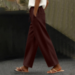 Naiste Palazzo p&uuml;ksid, suvised vabaaja p&uuml;ksid, laia s&auml;&auml;rega p&uuml;ksid rannareisipuhkuse komplektid XL