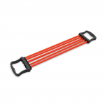 Rindkere laiendaja vedrutreening t&otilde;mmits Lihaste treenimise t&ouml;&ouml;riistad K&auml;epideme tugevdaja Vastupanupaelad J&otilde;utreening