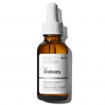 [The Ordinary] Retinol 0.2% in Squalane 30ml