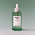 SKIN1004 Madagascar Centella Tea-Trica Relief Ampoule 100ml