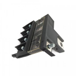 Sulatav kaitsmeploki komplekt 8571A003 Mitsubishi Lancer Outlander 08-13 jaoks