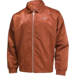 Nike Polo Tennis Zip hingav pikkade varrukatega meeste jope IH2295-832 L
