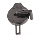 Mootori jahutusvedeliku paagi kork Toyota Sienna Lexus RX330 RX350 jaoks