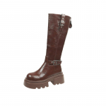 Vabaaja tossud meestele naistele kingad pahkluusaapad mood mugavus mokassiinid meeste naiste kingad 40