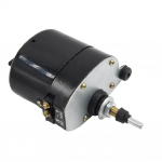 Life Design Johnson.89 Kojamehemootor Tuuleklaas Traktor Willis Jeep DC 0390506510 01287358 7731000001