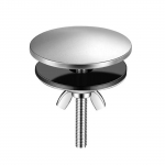 Valamu Segisti Augukate Segisti Augukork Kauakestev & Roostekindel Valamu Augukate Roostevaba Terasest K&ouml;&ouml;givalamule C