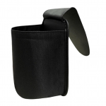 Auto Pudelihoidja, Auto Ukse Joogihoidja, Auto Ukse Joogihoidja Pudel Please refer to the description