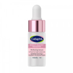 Cetaphil Bright Healthy Radiance T&auml;iustav seerum 10ml tundlikule nahale, tumedate laikude v&auml;hendamiseks ja &uuml;htlase tooni saavutamiseks