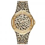 Michael Kors MK7284 Naiste k&auml;ekell 43 kuld