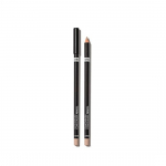 The Saem Cover Perfection Concealer Pencil 2,5g 0.5 Ice Beige