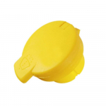 Tuuleklaasipesupaagi kork 289130004R RENAULT CLIO IV MEGANE III jaoks