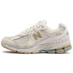 New Balance 2002R Kreemjas Unisex Tossud ML2002R3 37