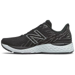 New Balance Fresh Foam 880v11 Must T&auml;hehelend Naiste Tossud W880E11 35