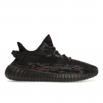 Adidas Yeezy Boost 350 V2 MX Rock Unisex tossud Must GW3774 36⅔