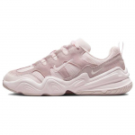 Nike Tech Hera P&auml;rlroosad Naiste Tennised Roosa-Vaht DR9761-600 38
