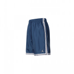 Jordan SS22 Sport Jooksmine Fitness Triibulised Paelaga Sirged L&uuml;hikesed P&uuml;ksid Meeste Aluspesu Sinine DQ7355-493 S