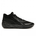 Puma MB.02 Oreo Meeste Tossud Must Valge 379420-01 41