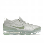 Nike Air VaporMax 2023 Flyknit Honeydew Meeste Tossud Roheline Meriklaas DV1678-300
