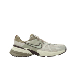 Nike Naiste V2K Run Light Orewood Brown Naiste Tossud Kreemjas Khaki Maa FD0736-103 42.5 gray