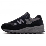 New Balance 580 GORE-TEX Must Magnet Meeste Tossud Hall-Matter MT580RGR 37
