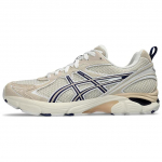 COSTS x ASICS GT 2160 Shao Ji Unisex Tossud Kreemjas Kaer Sinakashall 1201A938-250 43.5