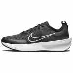 Nike Interact Run Must Antratsiit Naiste Tossud Valge FD2292-003 36.5