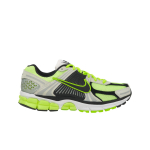 Nike Air Zoom Vomero 5 Life Lime Meeste Tossud Roheline Volt Valge FB9149-701 42.5 gray